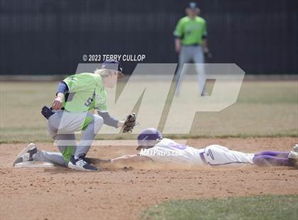 Thumbnail 3 in Timpanogos @ Lehi photogallery.