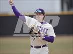 Photo from the gallery "Timpanogos @ Lehi"