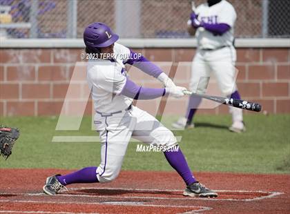 Thumbnail 1 in Timpanogos @ Lehi photogallery.