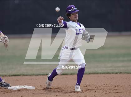 Thumbnail 3 in Timpanogos @ Lehi photogallery.