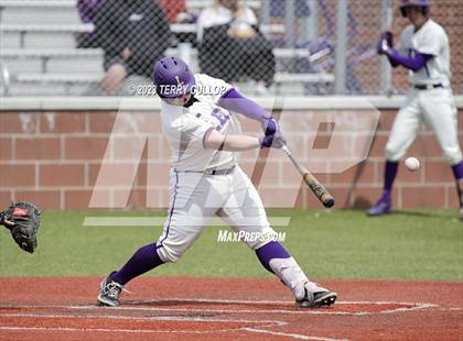 Thumbnail 3 in Timpanogos @ Lehi photogallery.