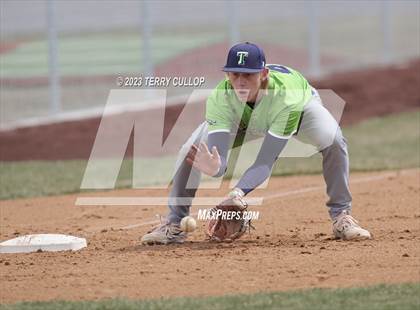 Thumbnail 3 in Timpanogos @ Lehi photogallery.