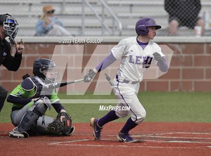 Thumbnail 3 in Timpanogos @ Lehi photogallery.