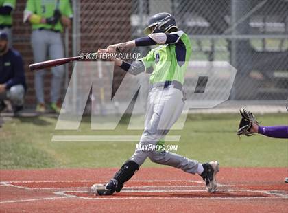 Thumbnail 3 in Timpanogos @ Lehi photogallery.