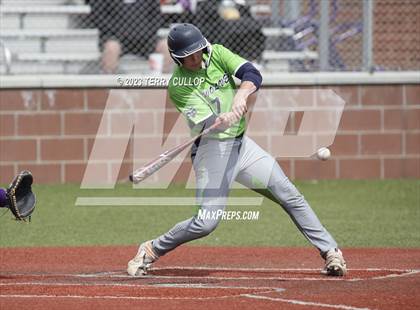 Thumbnail 2 in Timpanogos @ Lehi photogallery.