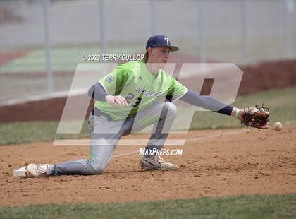 Thumbnail 1 in Timpanogos @ Lehi photogallery.