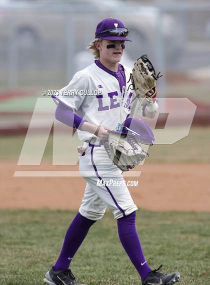 Thumbnail 3 in Timpanogos @ Lehi photogallery.
