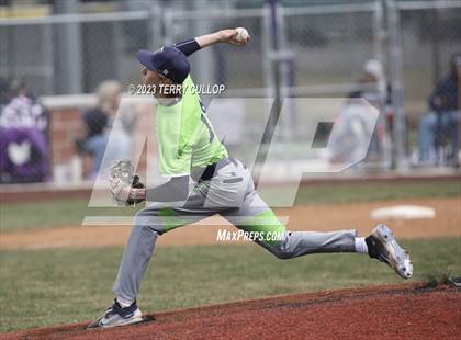 Thumbnail 2 in Timpanogos @ Lehi photogallery.