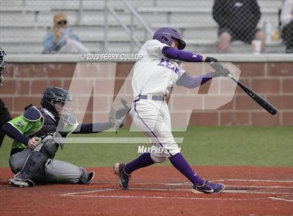 Thumbnail 2 in Timpanogos @ Lehi photogallery.