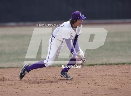Thumbnail 2 in Timpanogos @ Lehi photogallery.