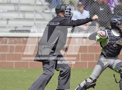 Thumbnail 2 in Timpanogos @ Lehi photogallery.