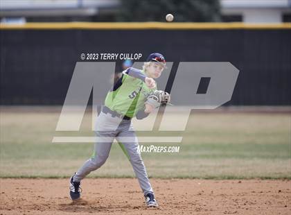 Thumbnail 1 in Timpanogos @ Lehi photogallery.