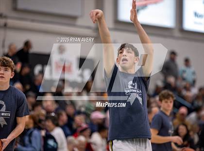 Thumbnail 1 in York vs Medomak Valley (MPA Class B South Finals) photogallery.