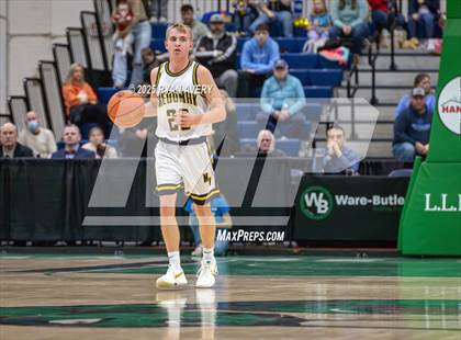 Thumbnail 3 in York vs Medomak Valley (MPA Class B South Finals) photogallery.