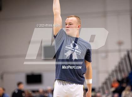 Thumbnail 3 in York vs Medomak Valley (MPA Class B South Finals) photogallery.