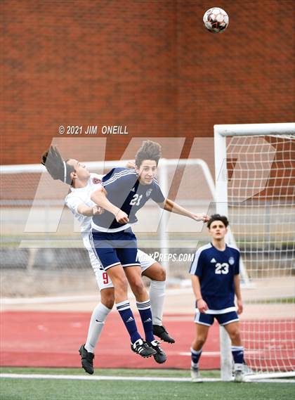 Thumbnail 3 in Coppell @ Flower Mound photogallery.