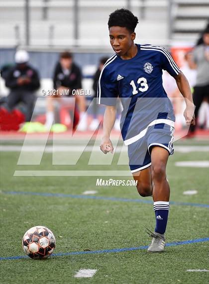 Thumbnail 3 in Coppell @ Flower Mound photogallery.