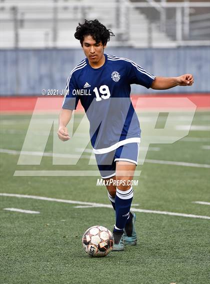 Thumbnail 1 in Coppell @ Flower Mound photogallery.
