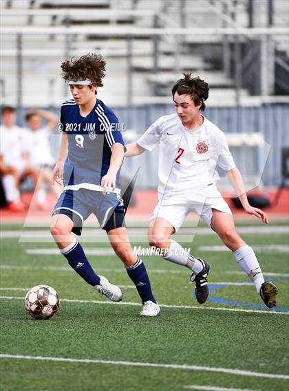 Thumbnail 2 in Coppell @ Flower Mound photogallery.