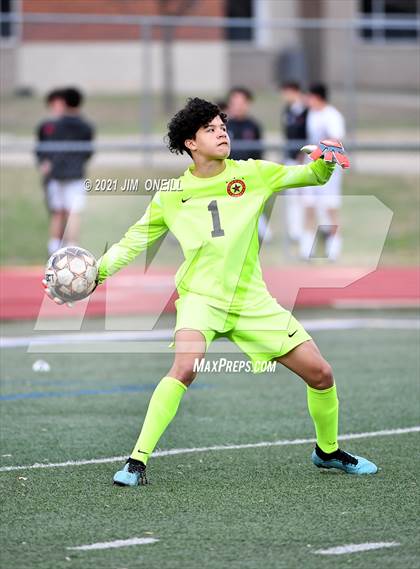 Thumbnail 2 in Coppell @ Flower Mound photogallery.