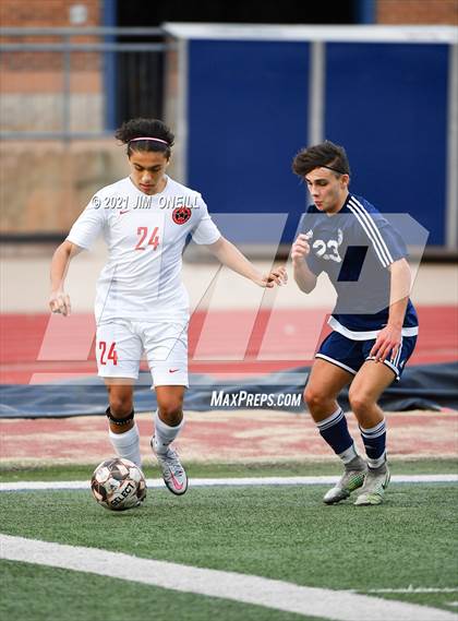 Thumbnail 3 in Coppell @ Flower Mound photogallery.