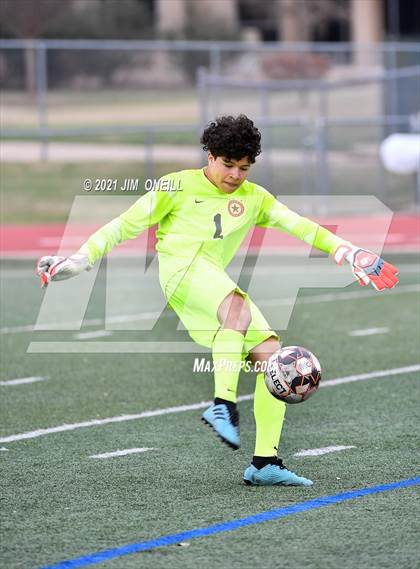 Thumbnail 3 in Coppell @ Flower Mound photogallery.