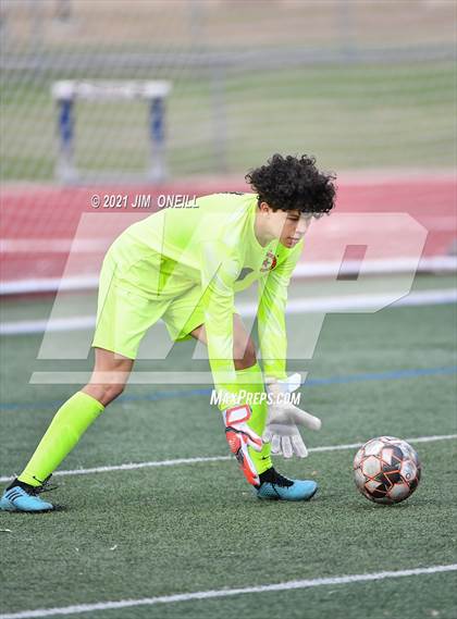 Thumbnail 1 in Coppell @ Flower Mound photogallery.