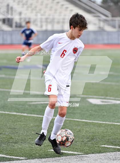 Thumbnail 2 in Coppell @ Flower Mound photogallery.