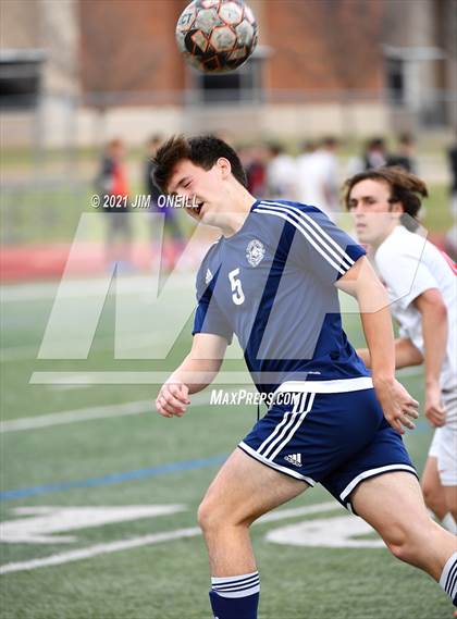 Thumbnail 3 in Coppell @ Flower Mound photogallery.