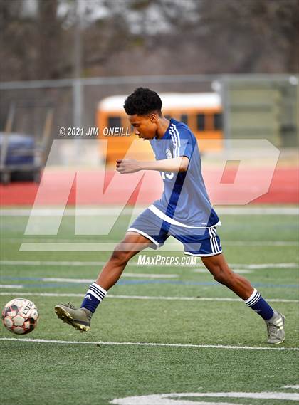 Thumbnail 3 in Coppell @ Flower Mound photogallery.