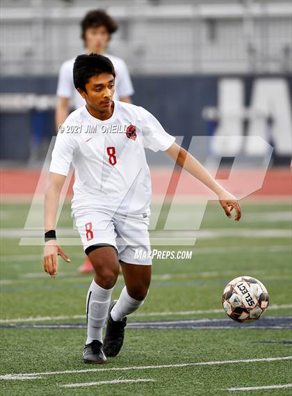 Thumbnail 3 in Coppell @ Flower Mound photogallery.