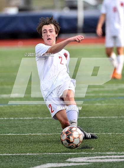 Thumbnail 2 in Coppell @ Flower Mound photogallery.