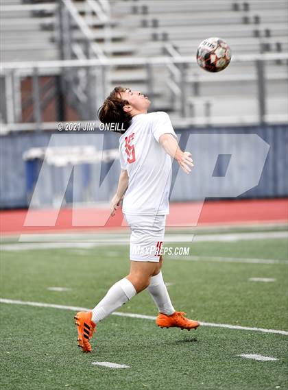 Thumbnail 1 in Coppell @ Flower Mound photogallery.