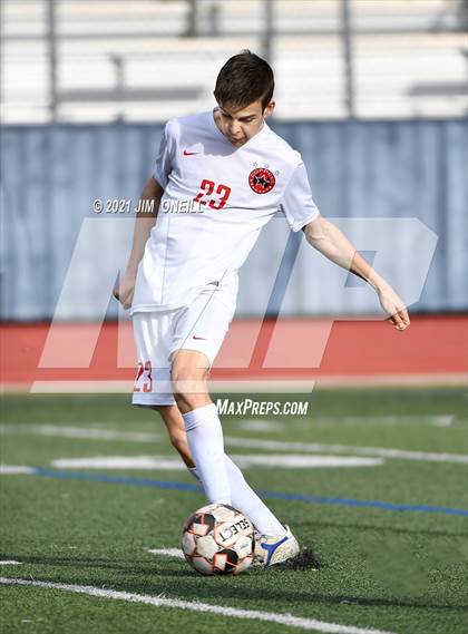 Thumbnail 3 in Coppell @ Flower Mound photogallery.