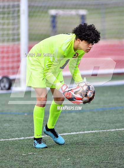 Thumbnail 2 in Coppell @ Flower Mound photogallery.