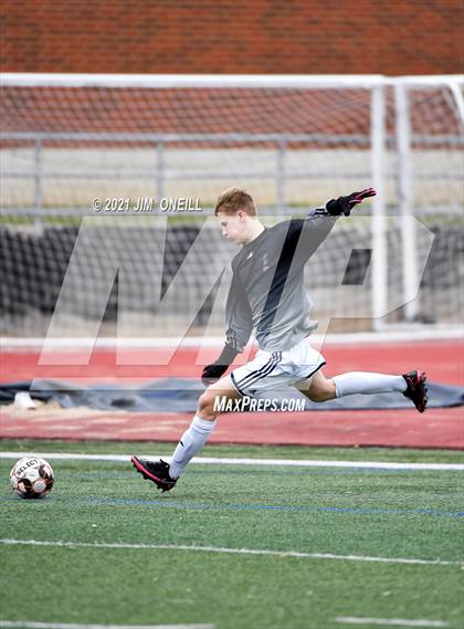 Thumbnail 1 in Coppell @ Flower Mound photogallery.