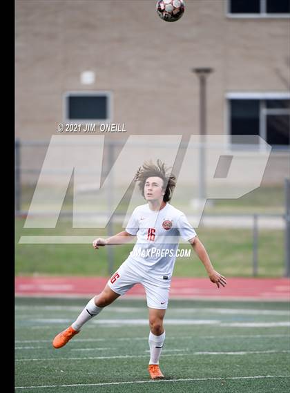 Thumbnail 2 in Coppell @ Flower Mound photogallery.