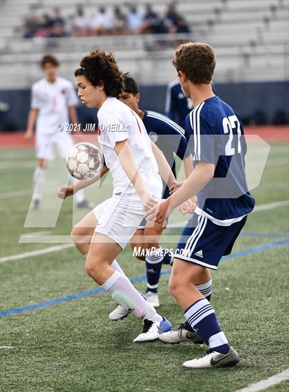 Thumbnail 1 in Coppell @ Flower Mound photogallery.