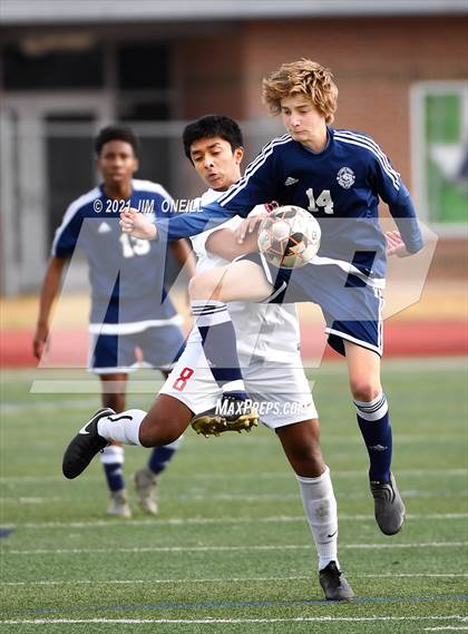 Thumbnail 2 in Coppell @ Flower Mound photogallery.
