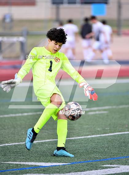 Thumbnail 3 in Coppell @ Flower Mound photogallery.