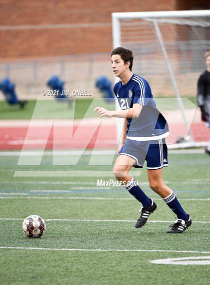 Thumbnail 1 in Coppell @ Flower Mound photogallery.