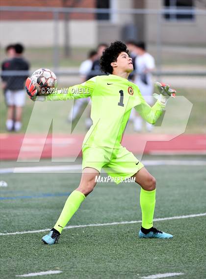 Thumbnail 3 in Coppell @ Flower Mound photogallery.