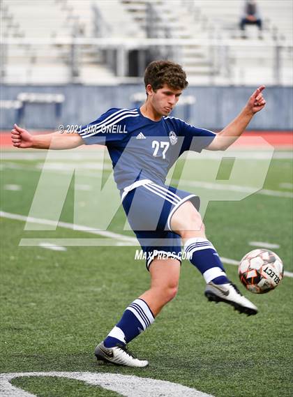 Thumbnail 3 in Coppell @ Flower Mound photogallery.