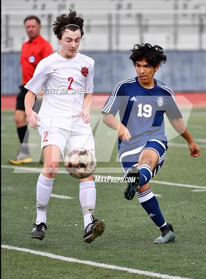 Thumbnail 2 in Coppell @ Flower Mound photogallery.