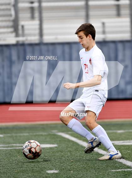 Thumbnail 1 in Coppell @ Flower Mound photogallery.