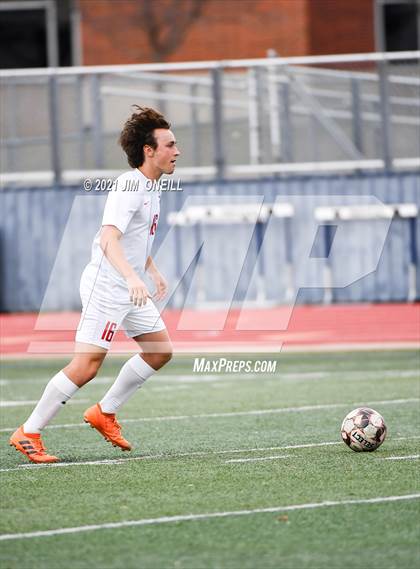 Thumbnail 1 in Coppell @ Flower Mound photogallery.