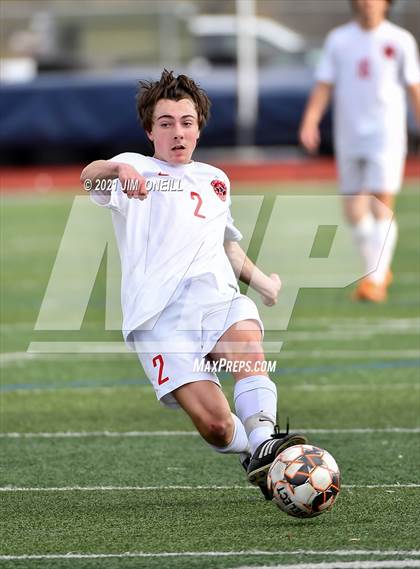 Thumbnail 1 in Coppell @ Flower Mound photogallery.