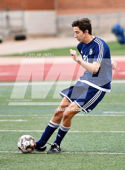 Thumbnail 2 in Coppell @ Flower Mound photogallery.