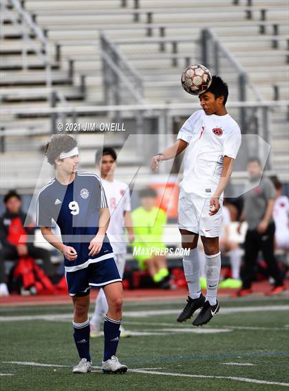Thumbnail 3 in Coppell @ Flower Mound photogallery.