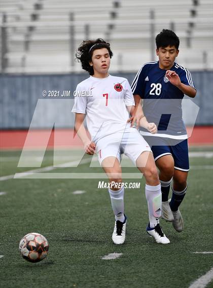 Thumbnail 2 in Coppell @ Flower Mound photogallery.